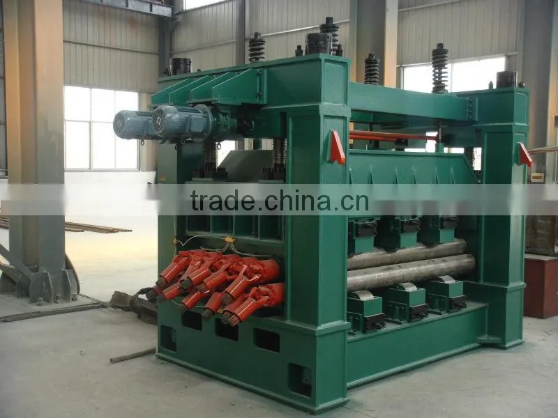 Wholesale automatic leveler machine