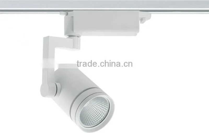 Commerical LED track light 2287