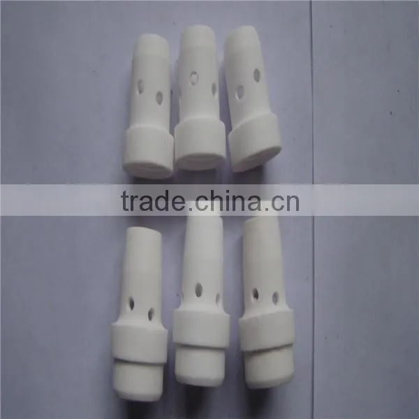 ceramic Welding Gas Diffuser