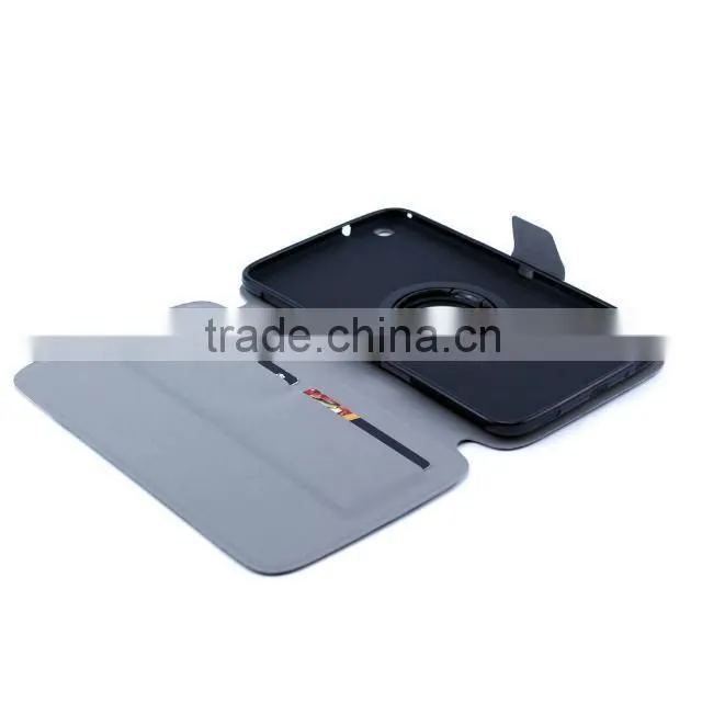 For samsung galaxy tab3 8.0 t310 tablet cover case
