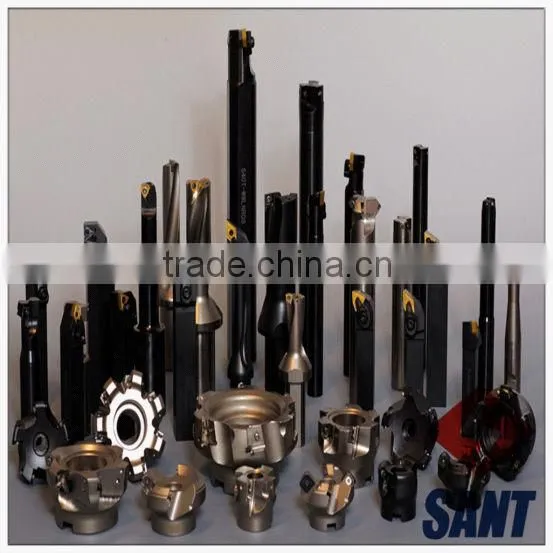 Cutting tools lathe tool holder insert