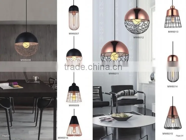 Chinese Lighting Factory-Outlet Modern Round Crystal Ball Chandelier Holiday Lighting Fixture Lantern Pendant Light