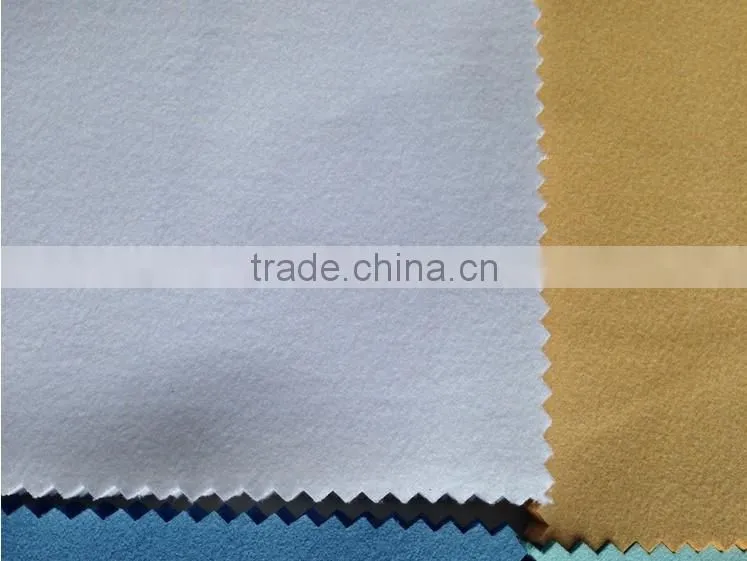 Microfiber fleece wipe ,Suede microfiber cloths , Microfiber suede cloths ,eye glass towel