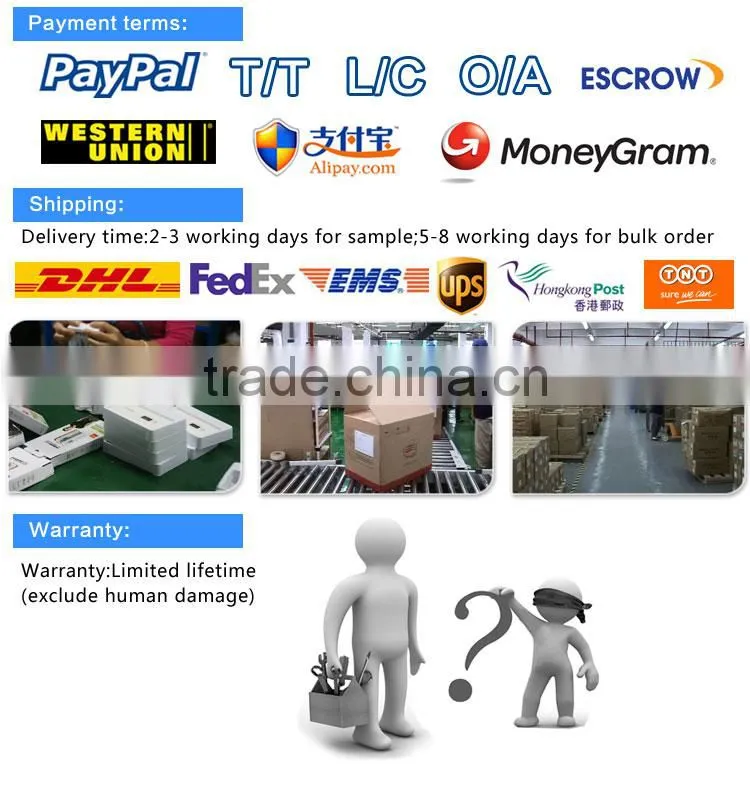 hot new products for 2014 5mm corporate gifts power bank 1000mah