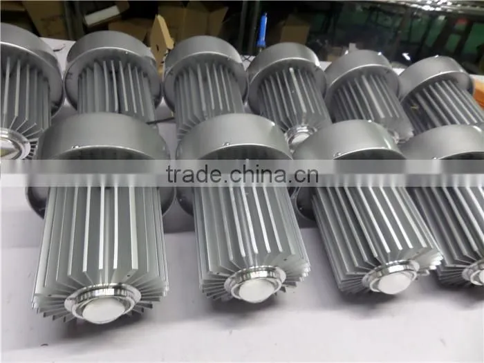 Hot Selling 2016 New UL DLC Listed High Quality Low Price Industrial LED High Bay Light