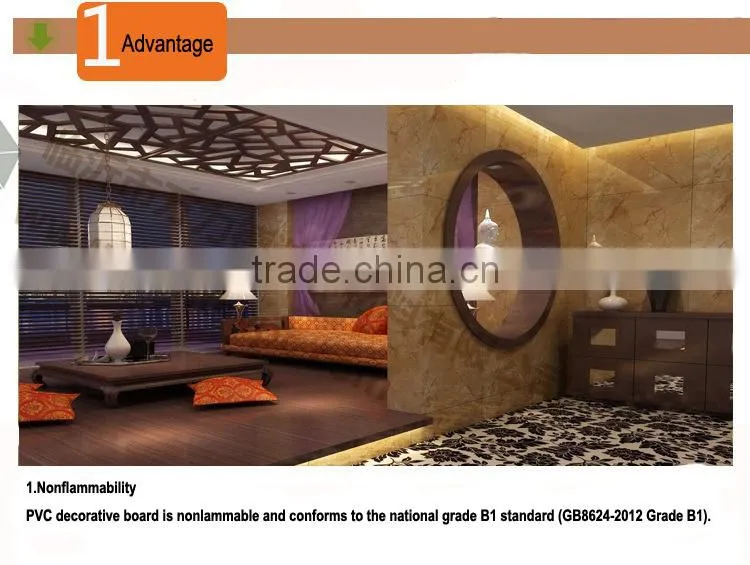 marble shower wall panel