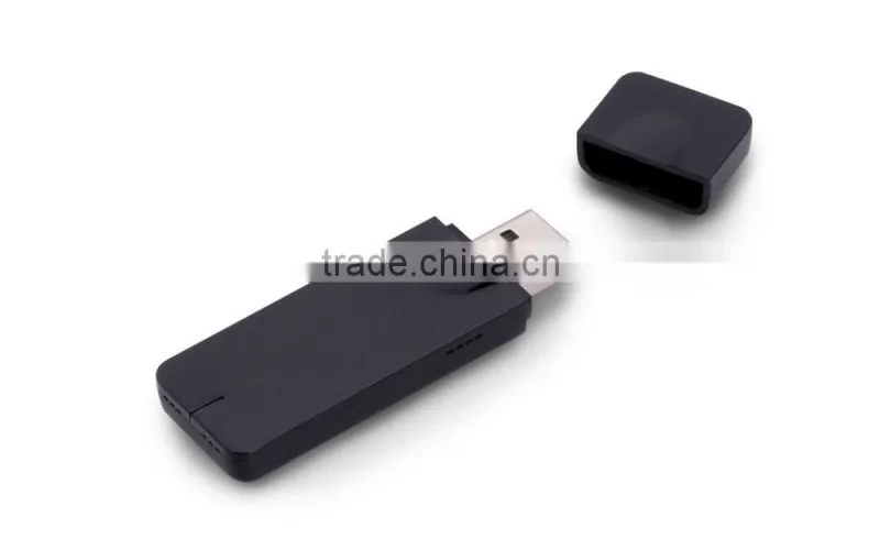 RT5572 802.11a/b/g/n 300Mbps 2.4G+5G dual band wireless wifi usb adapter