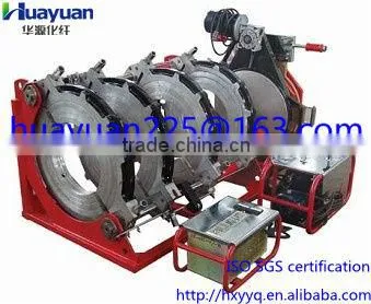 geomembrane welder machine welding HDPE/LDPE geomembrane& PVC geomembrane