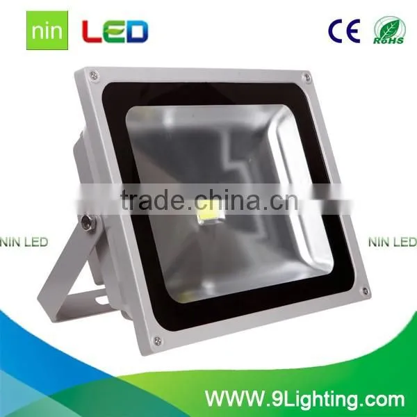 Top grade Crazy Selling cob waterproof led flood light