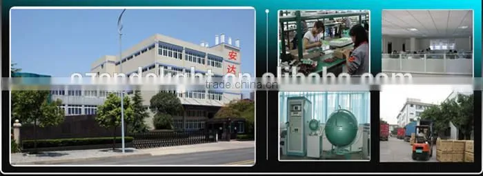 Base E14/E26/E27/G24 9w ledhigh luminous lamp replace 26w cfl plc 4pin led g24 lamp
