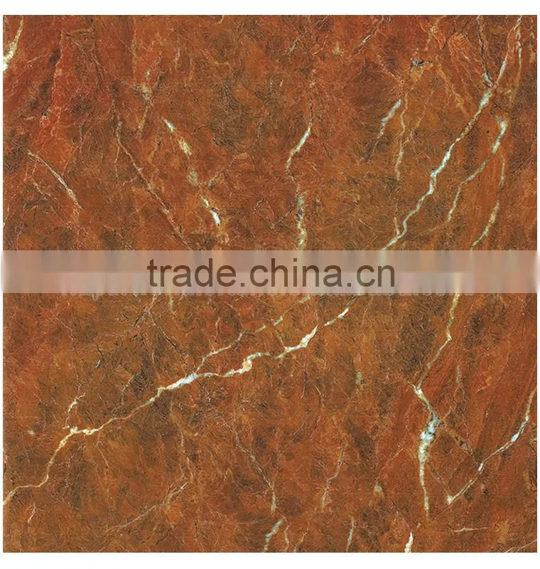 300X300Mm Factory Good Quality Cheap Brick Interior Ceramic Wall Tiles