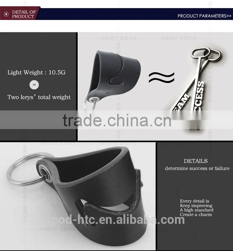 Exclusive custom gift mobile phone holder key ring mobile phone stand holder