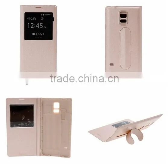 ebay cell phone covers for S5, Funny stand ebay cell phone covers, Ultra-thin & Colorful ebay cell phone covers