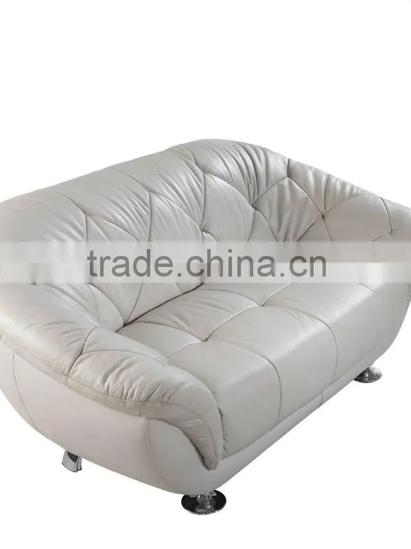 luxus italienische sofas 2505#
