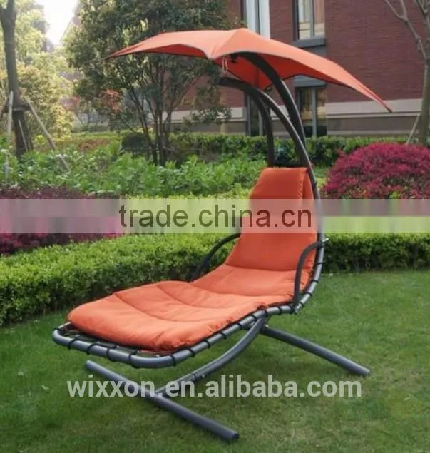 Helicopter Swing Chair, Helicopter Swing Seat,Helicopter Swing Hammock, Helicopter Swing Lounge,Dream Chair,Dream Lounge