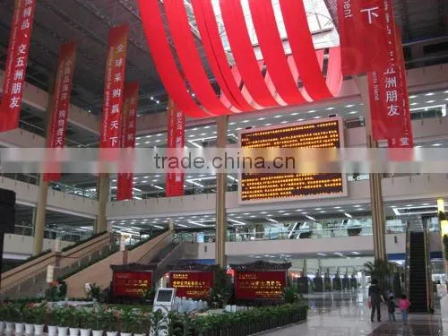 Guangzhou Sourcing Agent