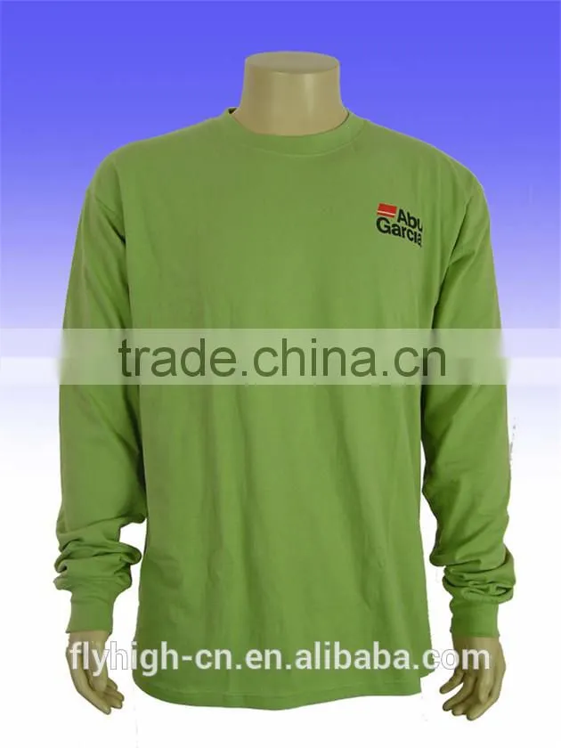 high quality windproof custom cotton sweatershirt