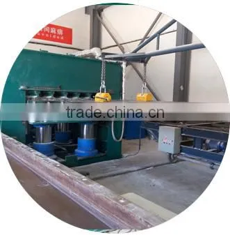 uhmwpe sheets with variety model and color provided by honest supplier