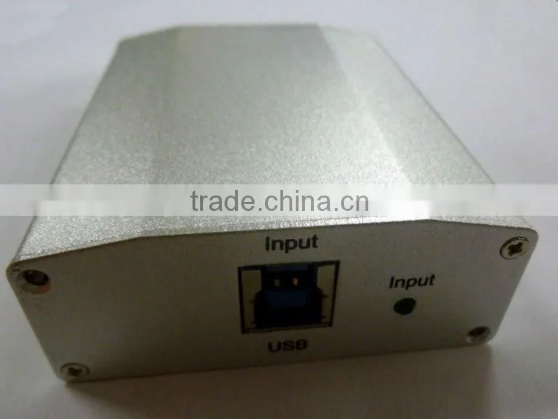 usb 3.0 to hdmi / VGA converter New product