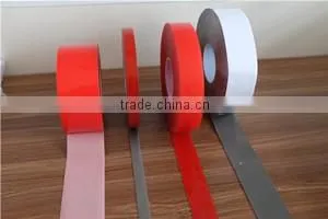 Soft Board or FPC Transfer Tape Double Sided Acrylic Adhesive