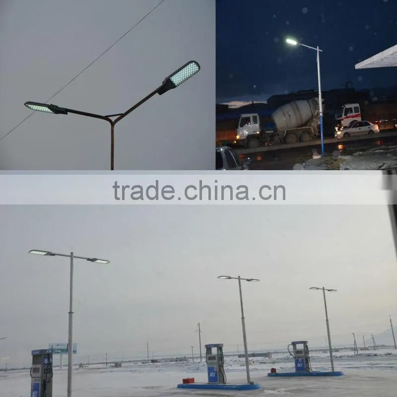 2x4 led light fixtures&porch lighting & 60w led Porch Lights