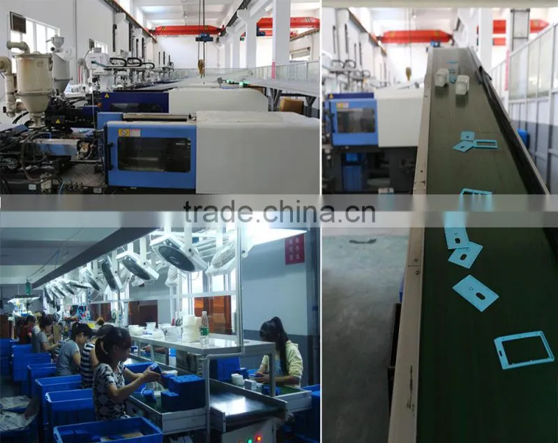 Paper rolling file folder filing documents