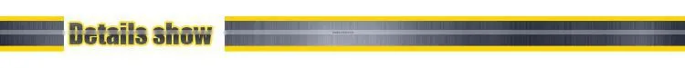 0.1g- 0.001g Lcd display cheap electronic scale sensor