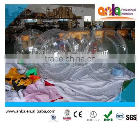 2016 commercial large advertising inflatable dice balloon / model for sale