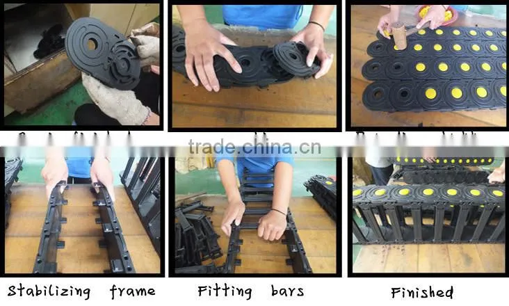 lathe metal rectangle hose