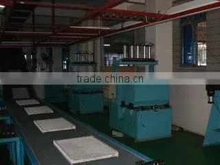Auxpo Auto Co., Ltd. company overview - view 2