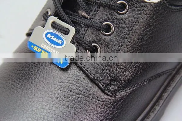 Comfortable design men work shoes