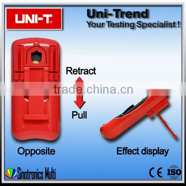 best digital multimeter UNI-T UT54