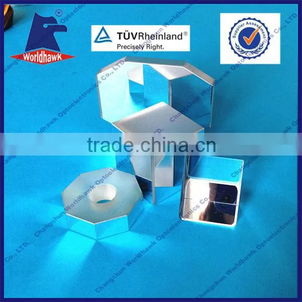 Laser Line Optical Mirrors