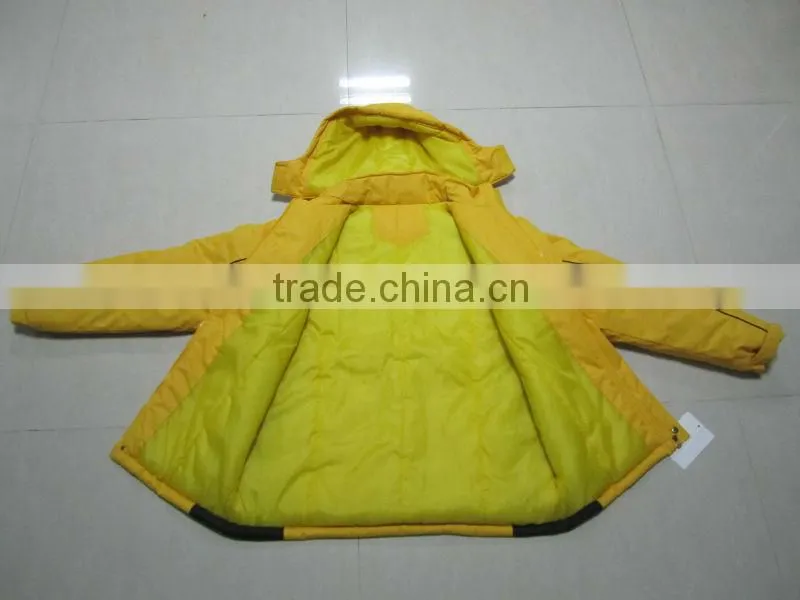 2013 new mens Skiing Jackets for Outdoor
