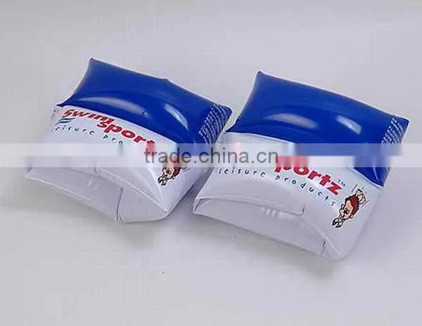 Inflatable Arm Band