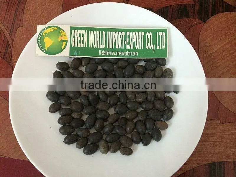 DRIED BLACK LOTUS SEED BEST QUALITY_MOST COMPETITIVE PRICE