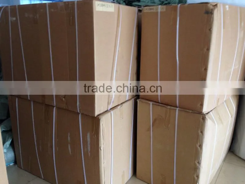 Expanded paper and poly paint arrestor skype Coco zhan 1987