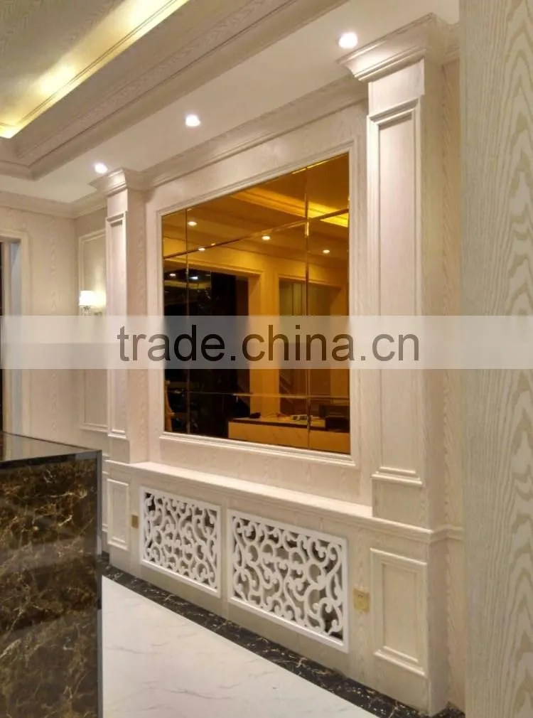 40 decoration line use for wall decoration more beautiful