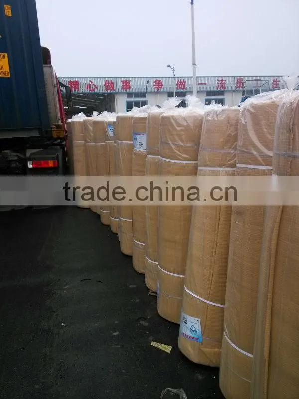 HOT SELLING agriculture use shade netting