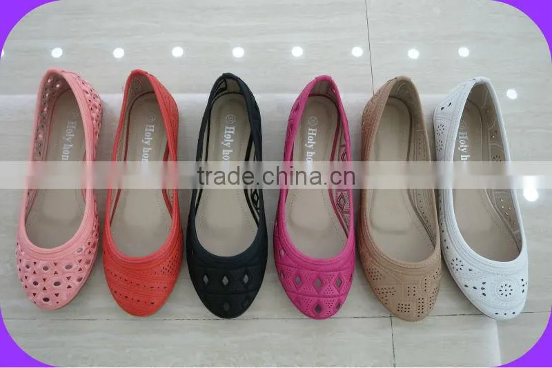 Women Fashion Casual Shoes,Top brand Women Leather shoe,Lady Flat Shoes,Women Dress Shoe