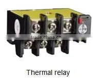 Low Voltage Power Distribution Cabinet/XK-ACPD1/Didactic Equipment for School Lab