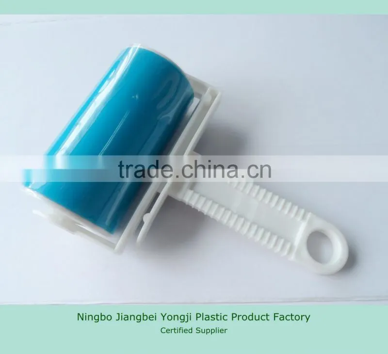 manual glue roller