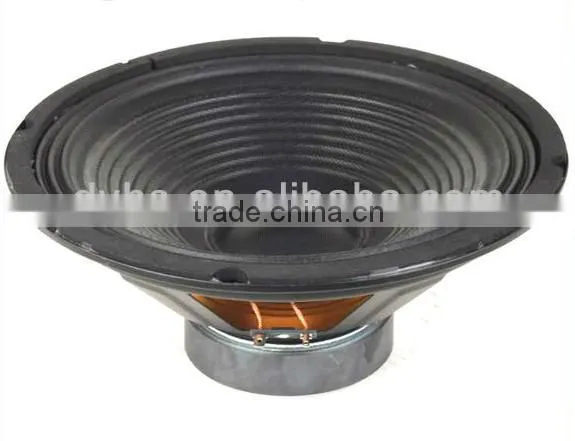 HTY-10-120 100w karaoke speakers best speaker