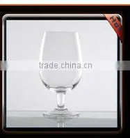 Hot Sale Drinking Glass Cup For Juice Milk,Lead-free