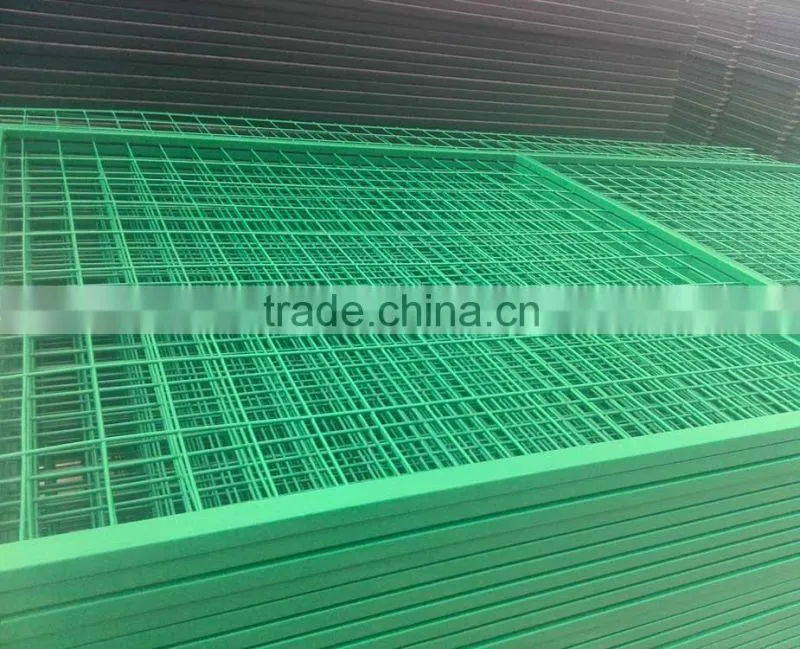 Galvanized iron wire (really factory) Steel wire