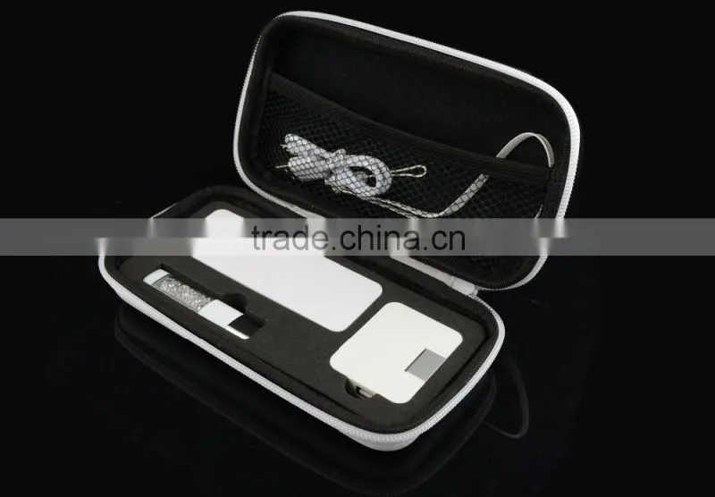 Hot Selling Promotional Business Gift Custom Power Bank, Pen Drive and USB2.0 Hub