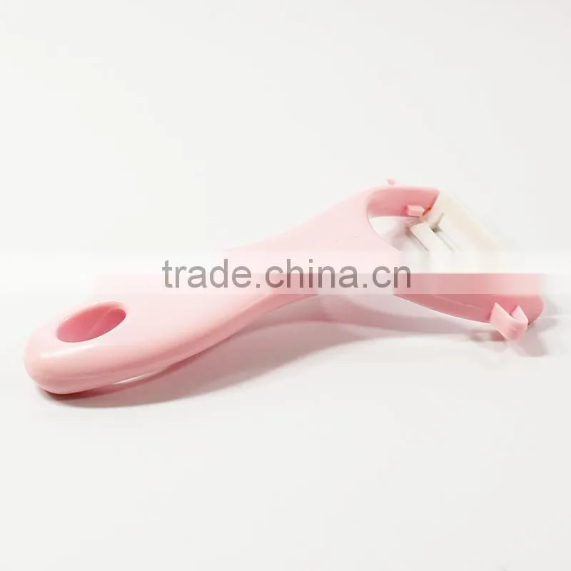 ceramic slicer ceramic grater Ceramic peeler