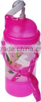 Hot selling Children sport drinking bottle,sport children water bottle