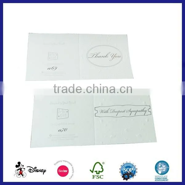 handmade new year greeting cards 2016