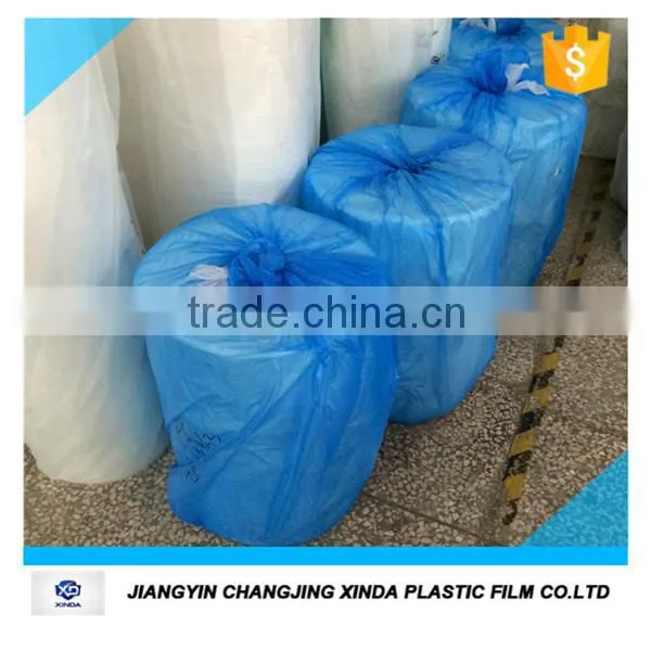 PE Stretch Film Jumbo Roll